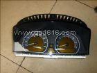 R745x 