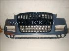 WQ7U4L0807105K 