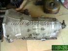 R7456HP-26 