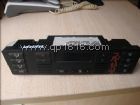 R520{ 