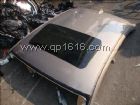 R760܇픿 