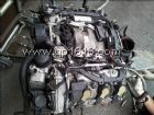 YR350l(f)әC272 