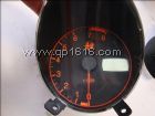 _ܚW156l(f)(dng)C(j)D(zhun)ٱ60658093 