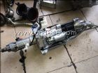 YML350D(zhun)A1644601116 