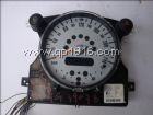 RMINIx62116921518 