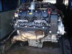 RX5lәC4.8L 