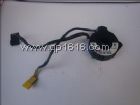 R530ǶȸБ 