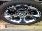 RX5Ȧ݆ݞ 
